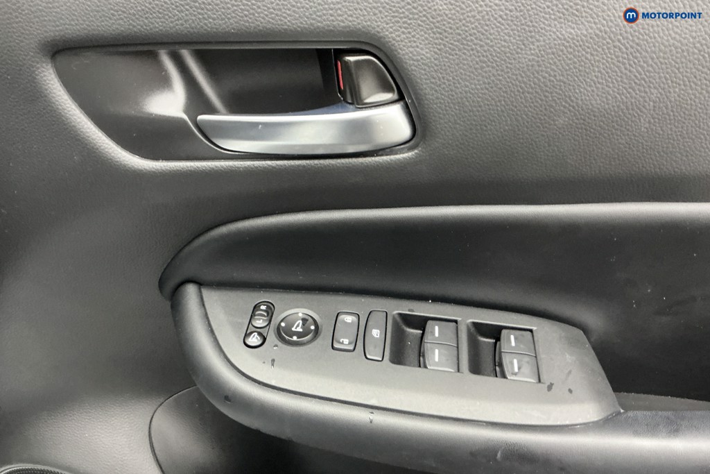 Used Honda Jazz 2020 for sale - 76933763: Photo 33