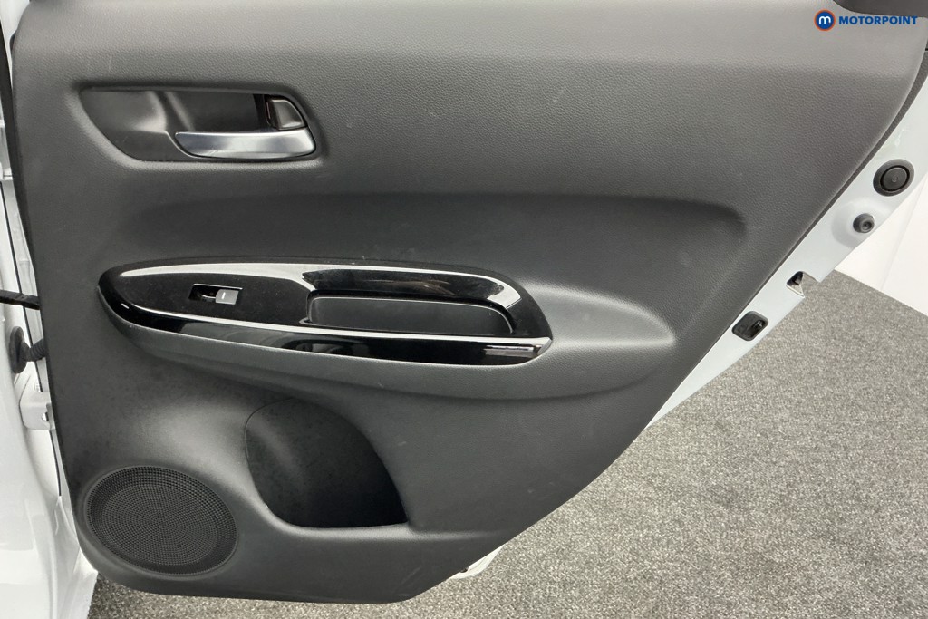 Used Honda Jazz 2020 for sale - 76933763: Photo 34