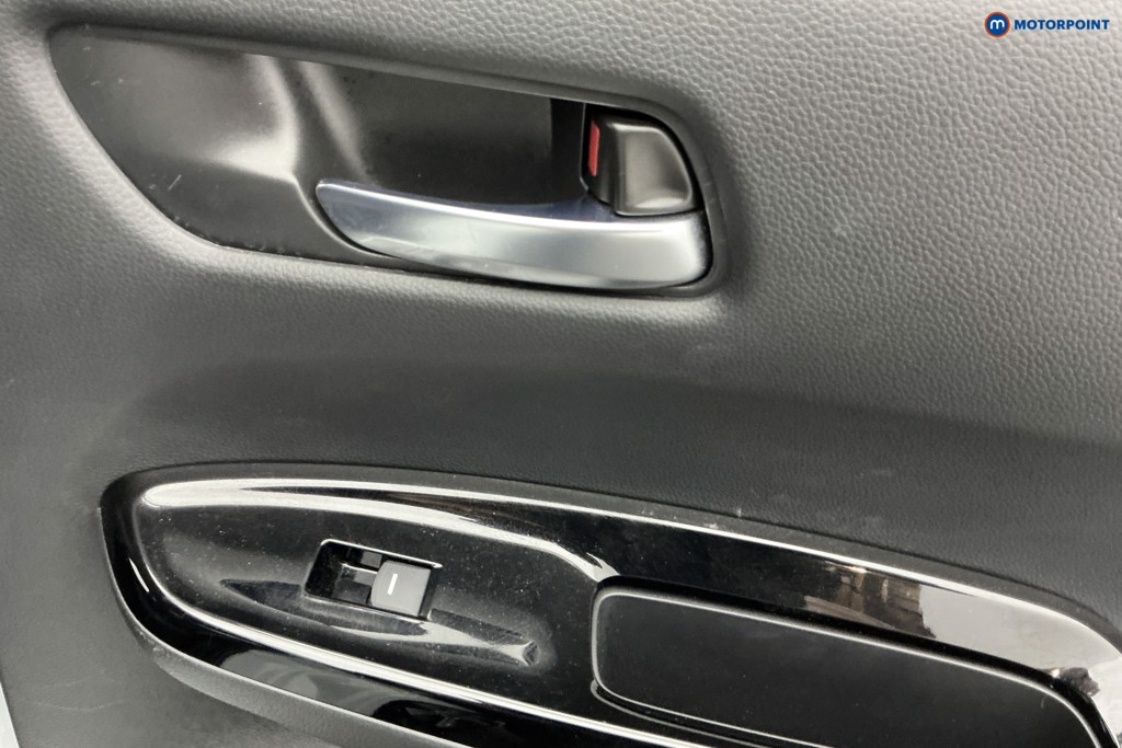 Used Honda Jazz 2020 for sale - 76933763: Photo 35