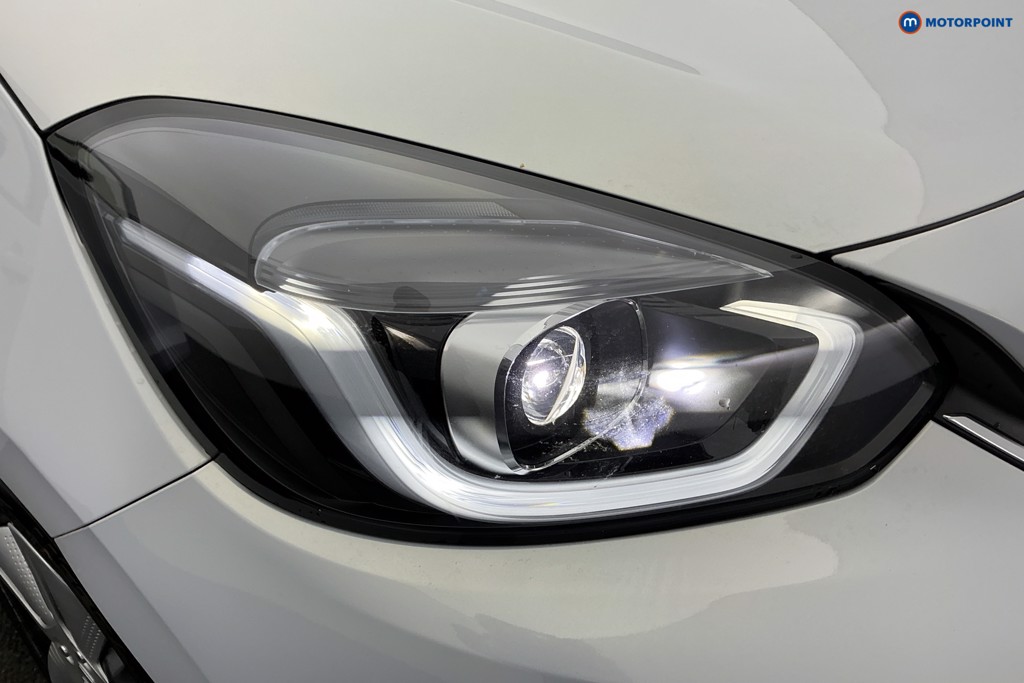 Used Honda Jazz 2020 for sale - 76933763: Photo 36