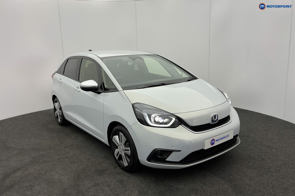 Used Honda Jazz 2020 for sale - 76933763: Photo 37