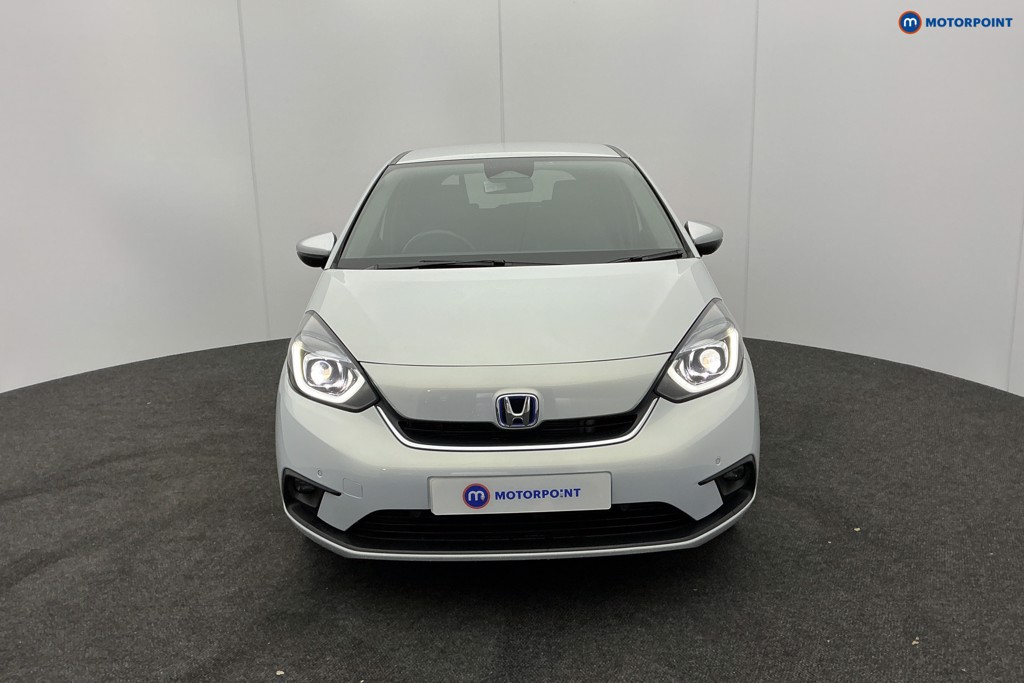 Used Honda Jazz 2020 for sale - 76933763: Photo 38