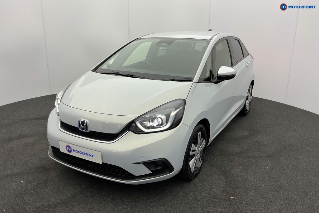 Used Honda Jazz 2020 for sale - 76933763: Photo 39