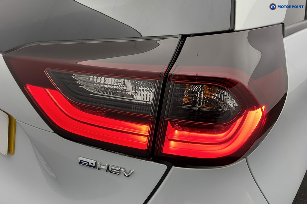 Used Honda Jazz 2020 for sale - 76933763: Photo 40