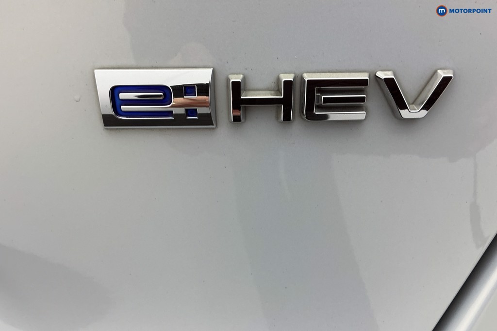 Used Honda Jazz 2020 for sale - 76933763: Photo 41