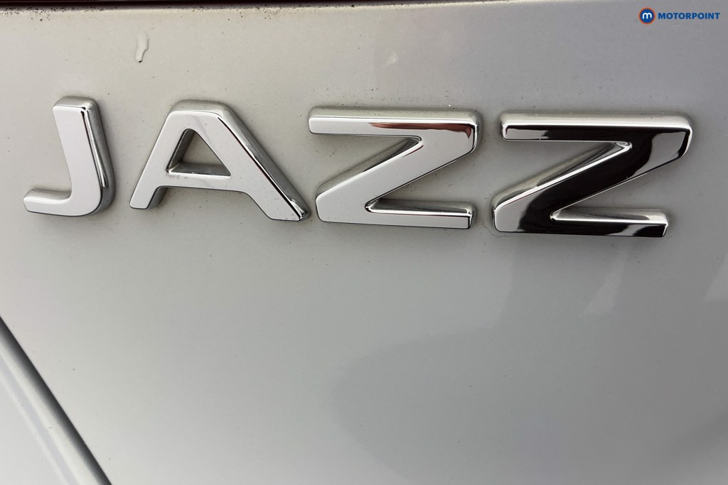 Used Honda Jazz 2020 for sale - 76933763: Photo 42