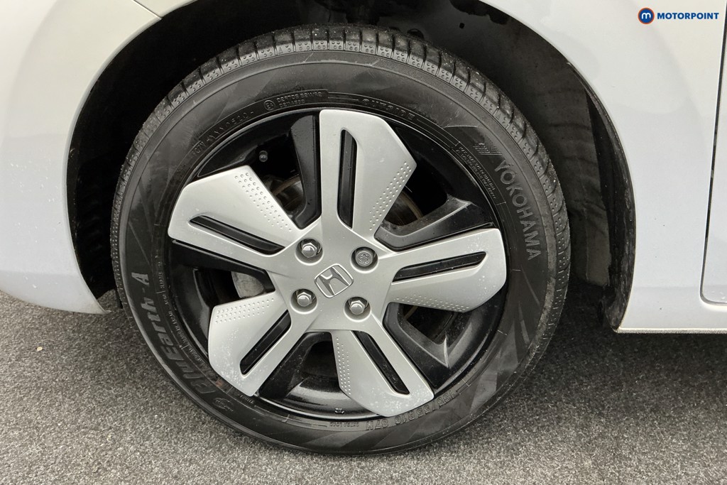 Used Honda Jazz 2020 for sale - 76933763: Photo 43