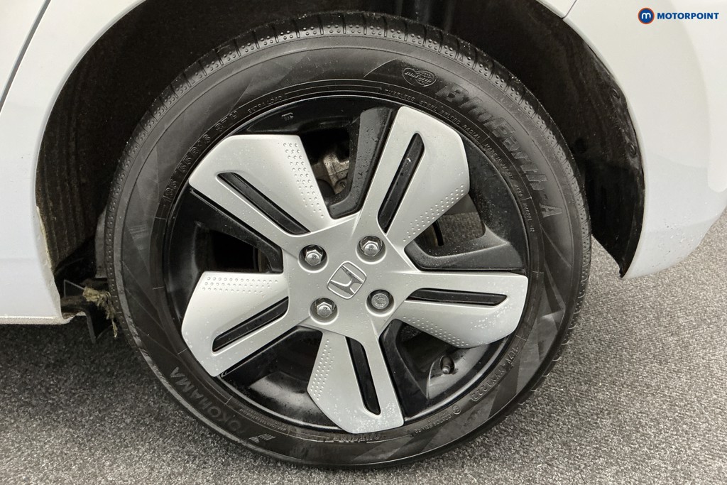 Used Honda Jazz 2020 for sale - 76933763: Photo 44