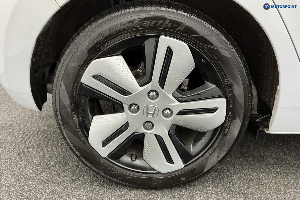 Used Honda Jazz 2020 for sale - 76933763: Photo 45