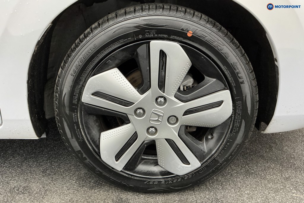 Used Honda Jazz 2020 for sale - 76933763: Photo 46