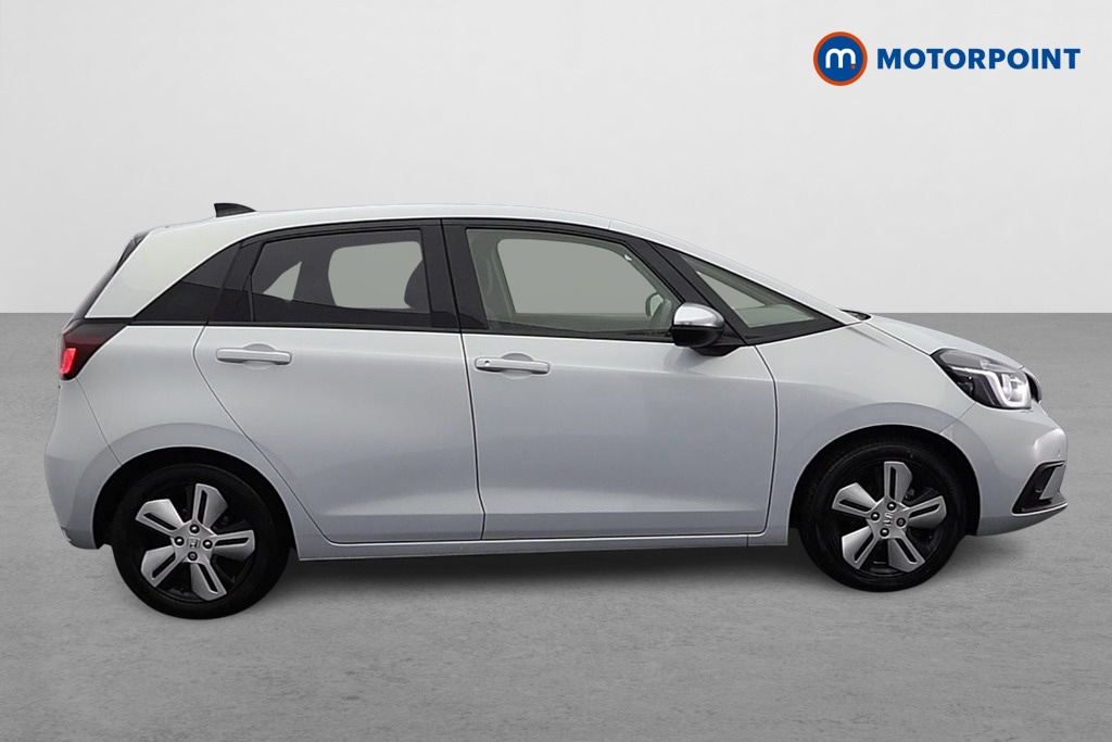 Used Honda Jazz 2020 for sale - 76933763: Photo 8
