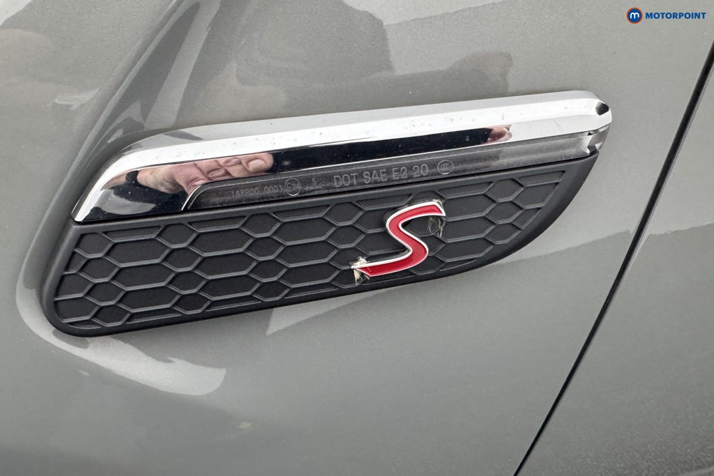 Vehicle 35