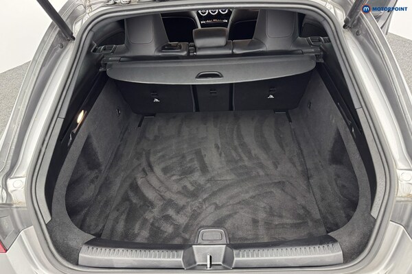 Used Mercedes-Benz CLA 2024 for sale - 76193565: Photo 11