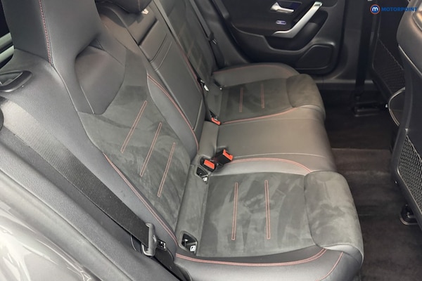 Used Mercedes-Benz CLA 2024 for sale - 76193565: Photo 12
