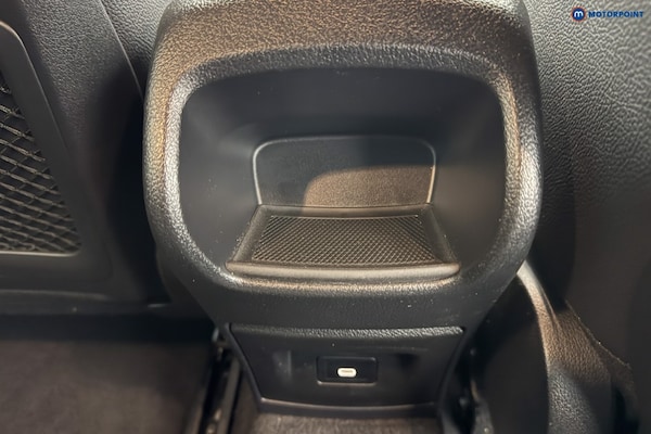 Used Mercedes-Benz CLA 2024 for sale - 76193565: Photo 18