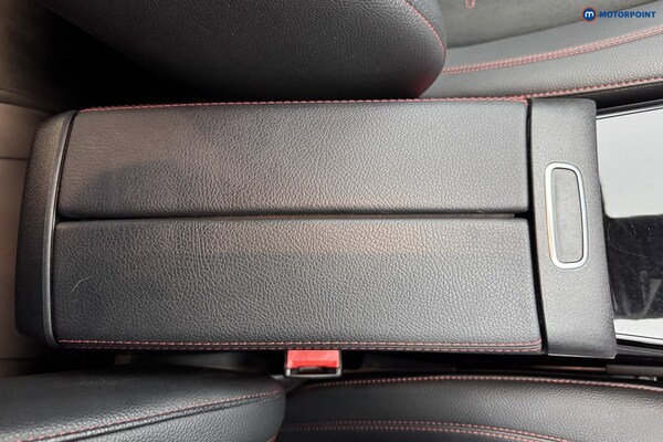 Used Mercedes-Benz CLA 2024 for sale - 76193565: Photo 21