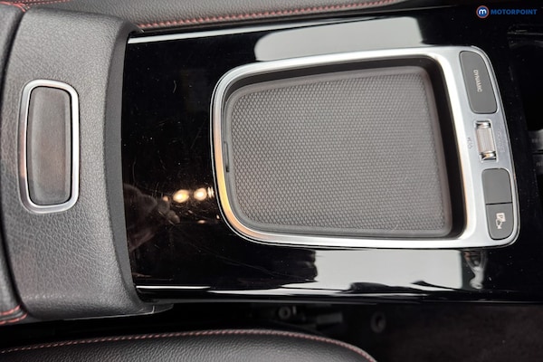Used Mercedes-Benz CLA 2024 for sale - 76193565: Photo 22