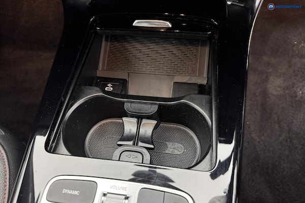 Used Mercedes-Benz CLA 2024 for sale - 76193565: Photo 23