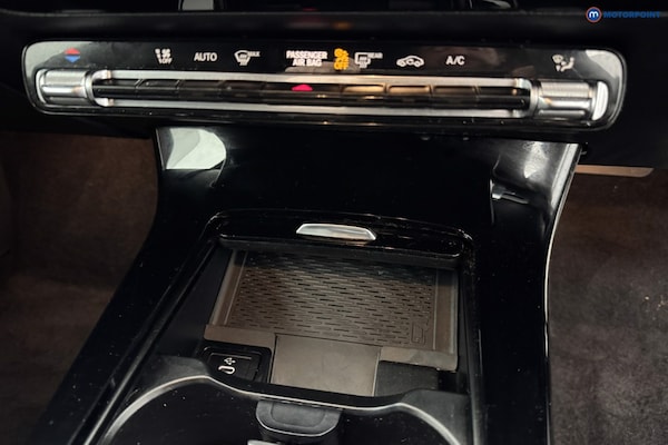 Used Mercedes-Benz CLA 2024 for sale - 76193565: Photo 24