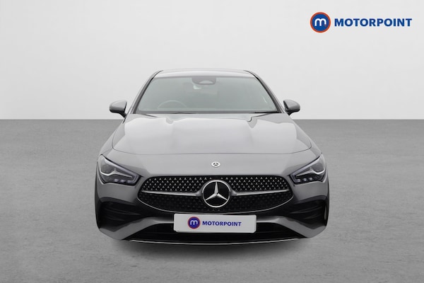 Used Mercedes-Benz CLA 2024 for sale - 76193565: Photo 2