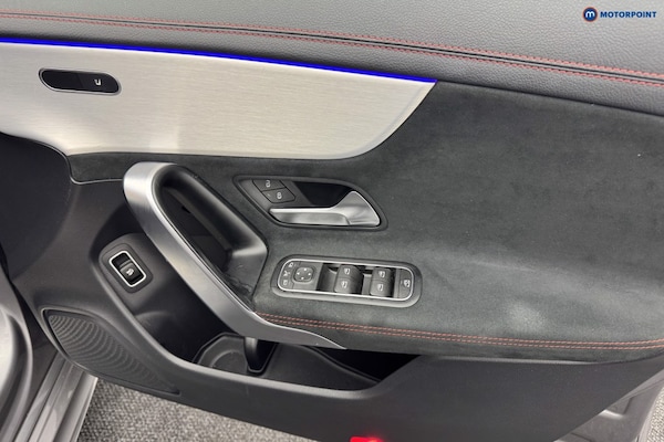 Used Mercedes-Benz CLA 2024 for sale - 76193565: Photo 30
