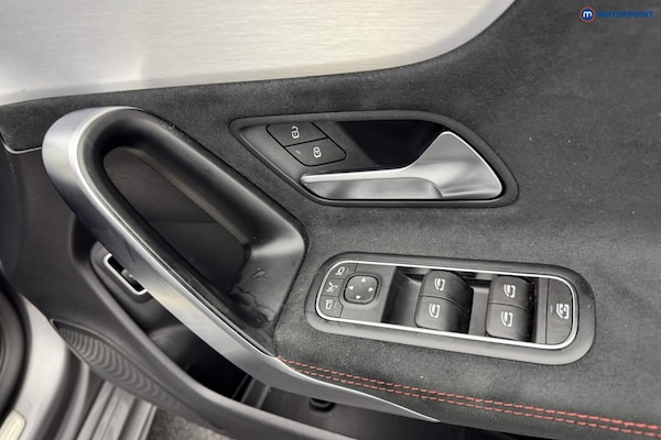 Used Mercedes-Benz CLA 2024 for sale - 76193565: Photo 31