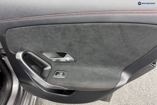 Used Mercedes-Benz CLA 2024 for sale - 76193565: Photo 32