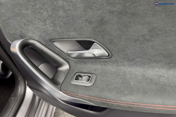 Used Mercedes-Benz CLA 2024 for sale - 76193565: Photo 33