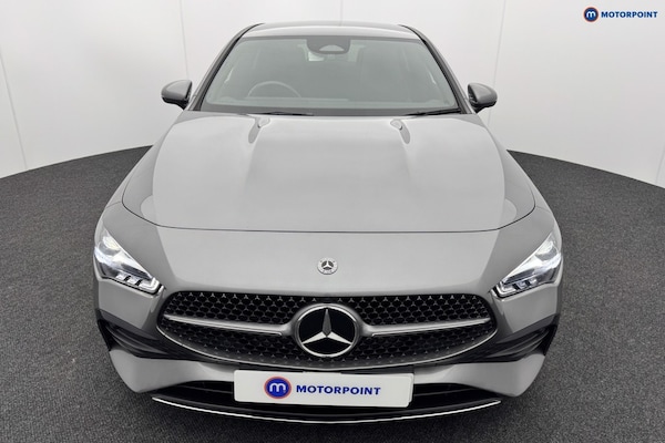 Used Mercedes-Benz CLA 2024 for sale - 76193565: Photo 36