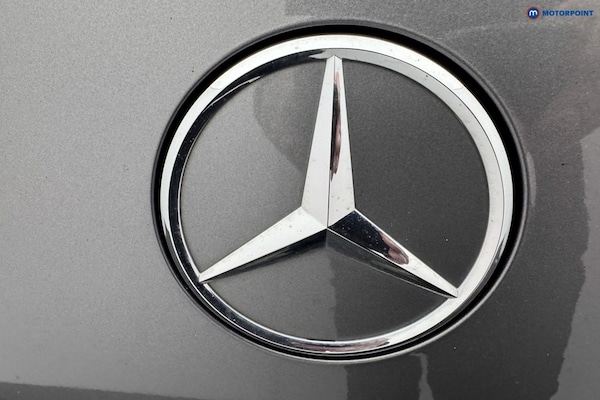 Used Mercedes-Benz CLA 2024 for sale - 76193565: Photo 40