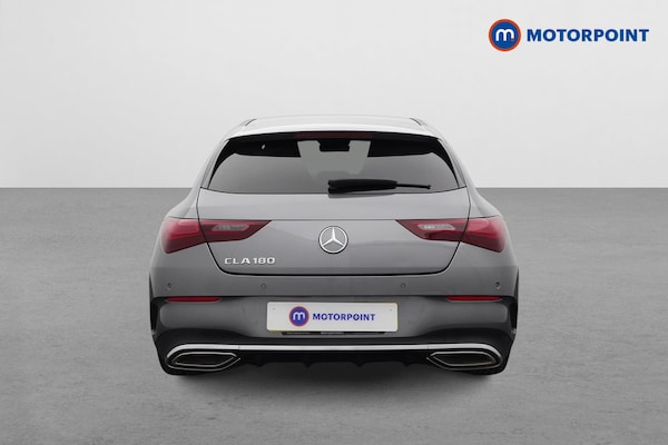 Used Mercedes-Benz CLA 2024 for sale - 76193565: Photo 6