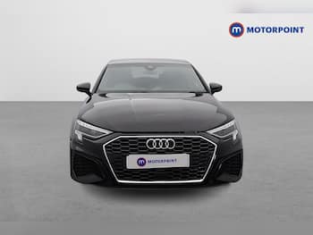 Used Audi A3 2023 for sale - 79570311: Photo