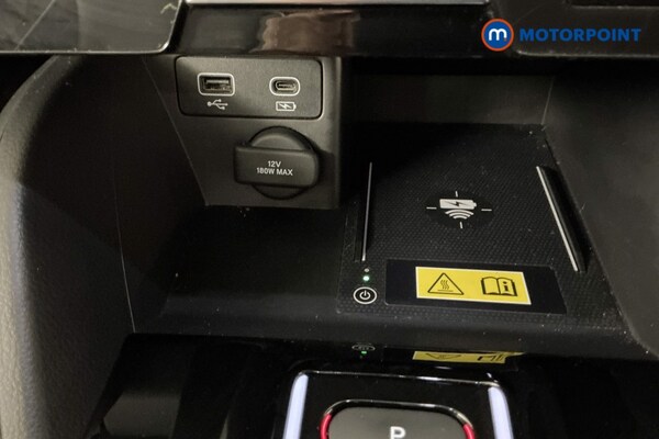 Used Honda e NY1 2024 for sale - 75665631: Photo 12