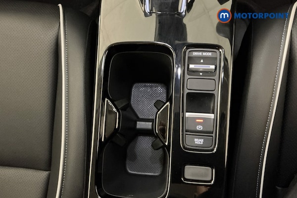 Used Honda e NY1 2024 for sale - 75665631: Photo 14