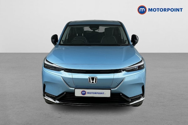 Used Honda e NY1 2024 for sale - 75665631: Photo 2