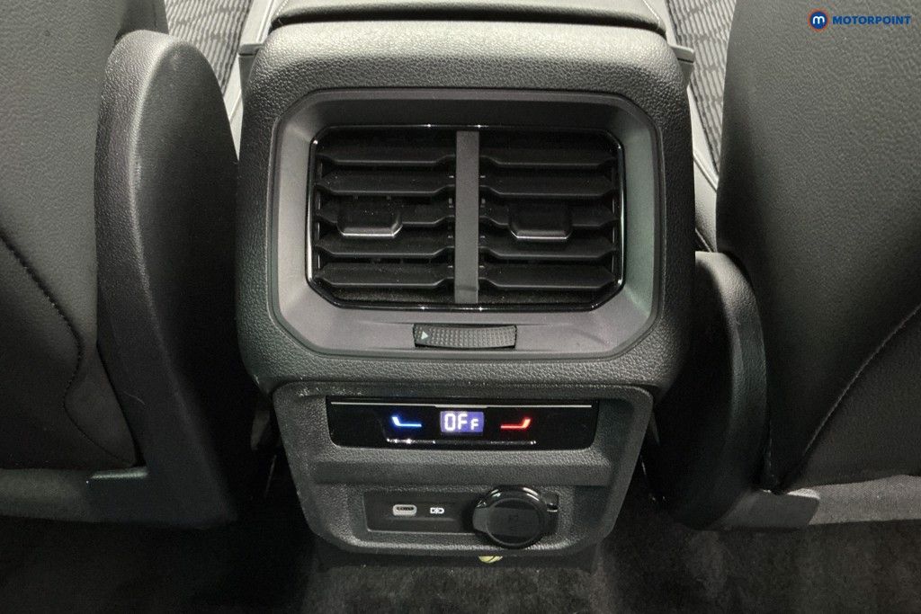 Used Volkswagen Tiguan 2023 for sale - 76580991: Photo 11