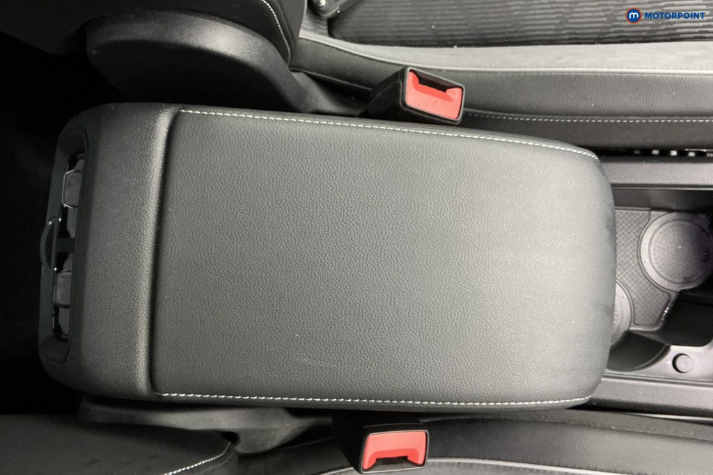 Used Volkswagen Tiguan 2023 for sale - 76580991: Photo 13