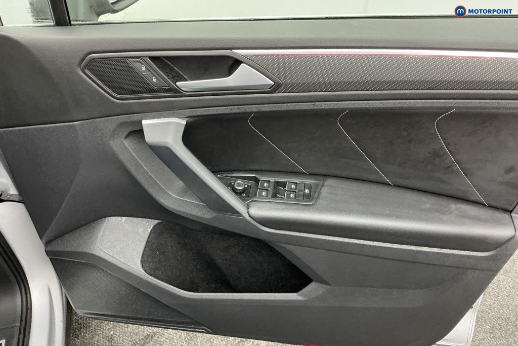 Used Volkswagen Tiguan 2023 for sale - 76580991: Photo 17