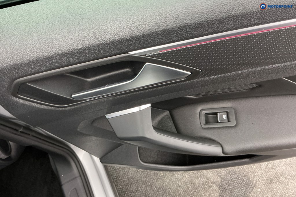 Used Volkswagen Tiguan 2023 for sale - 76580991: Photo 18