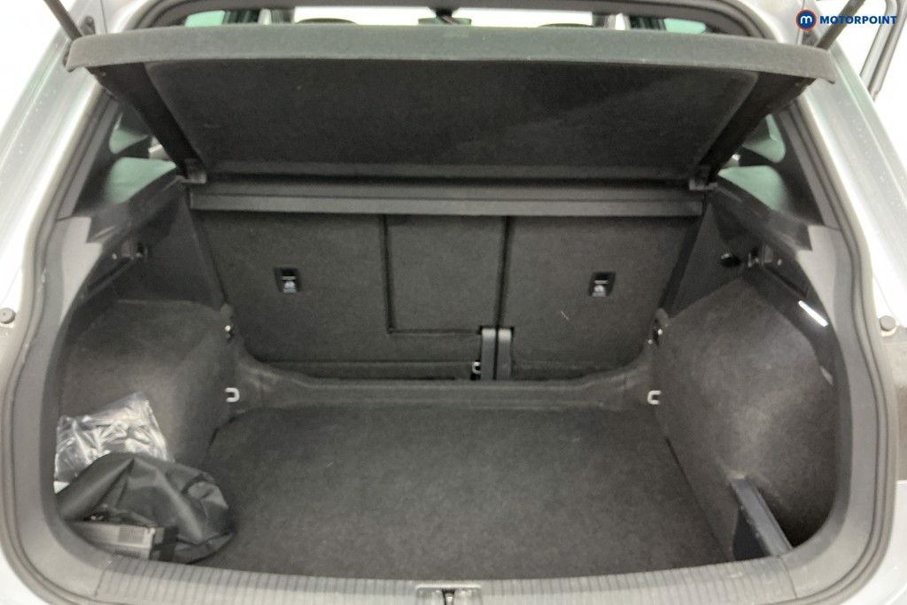 Used Volkswagen Tiguan 2023 for sale - 76580991: Photo 9