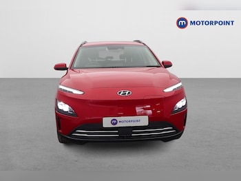 Used Hyundai KONA 2023 for sale - 78287201: Photo