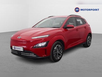Used Hyundai KONA 2023 for sale - 78287201: Photo