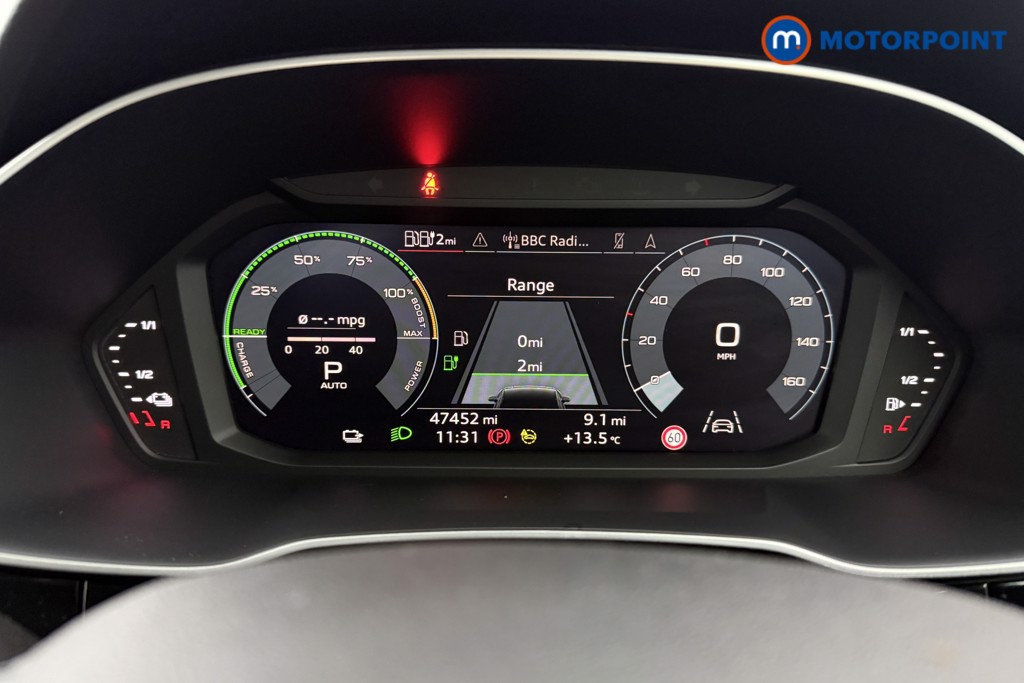 Used Audi Q3 2022 for sale - 78026835: Photo 14