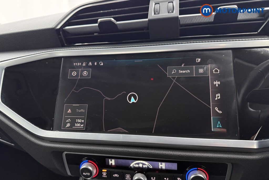 Used Audi Q3 2022 for sale - 78026835: Photo 17