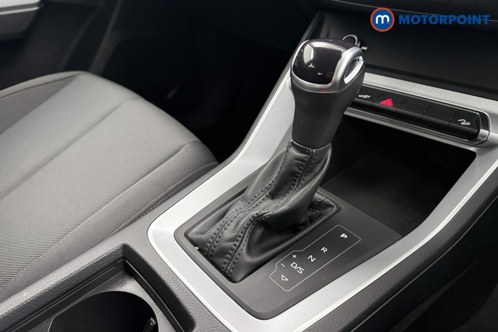 Used Audi Q3 2022 for sale - 78026835: Photo 21