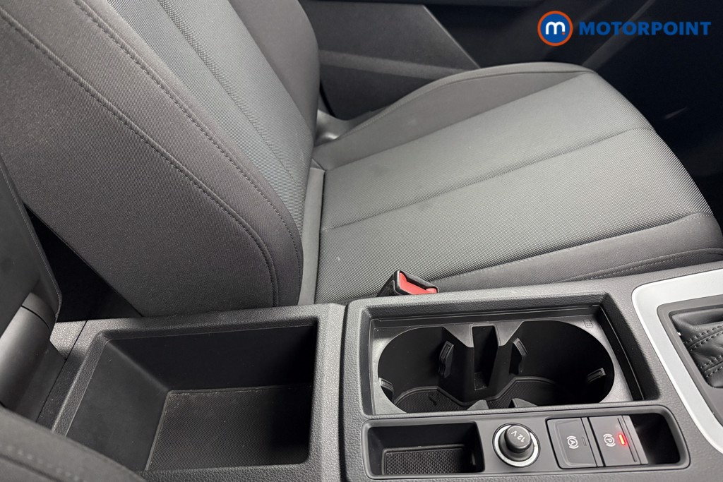 Used Audi Q3 2022 for sale - 78026835: Photo 22