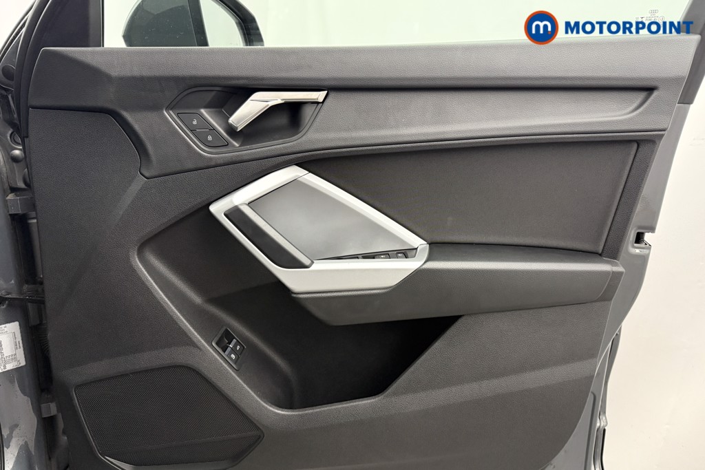 Used Audi Q3 2022 for sale - 78026835: Photo 25