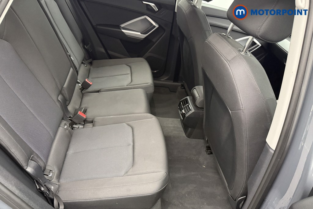 Used Audi Q3 2022 for sale - 78026835: Photo 29