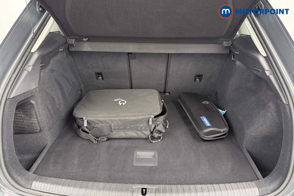 Used Audi Q3 2022 for sale - 78026835: Photo 32