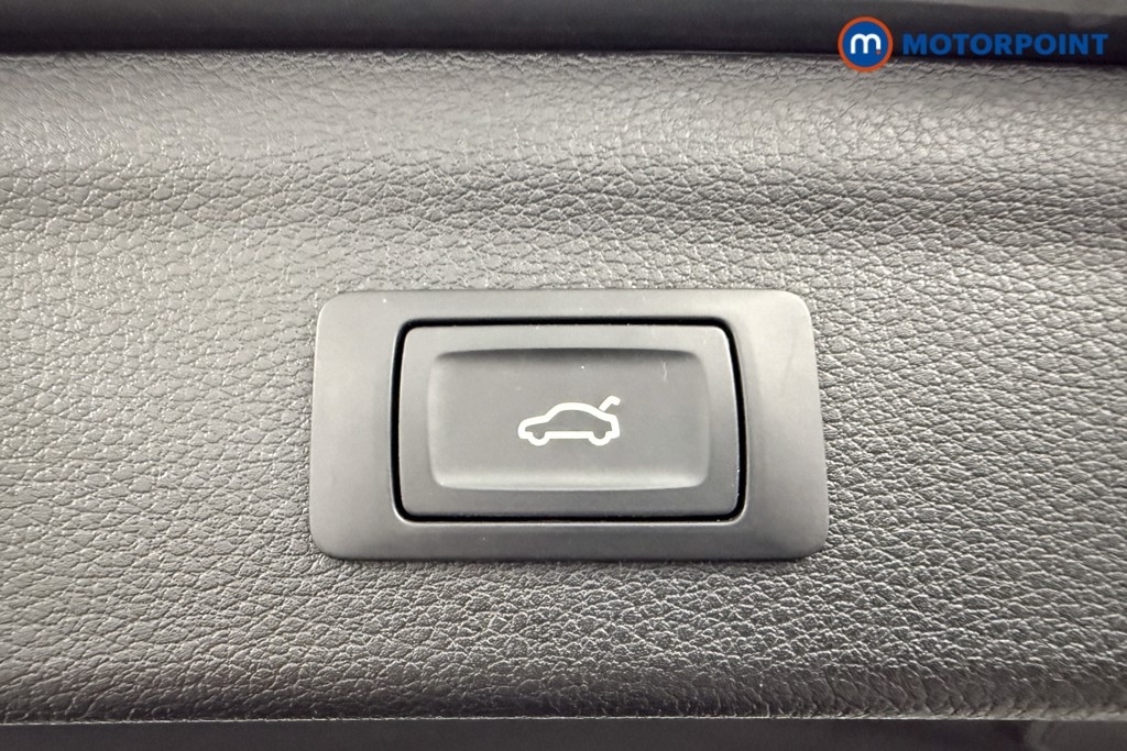 Used Audi Q3 2022 for sale - 78026835: Photo 33